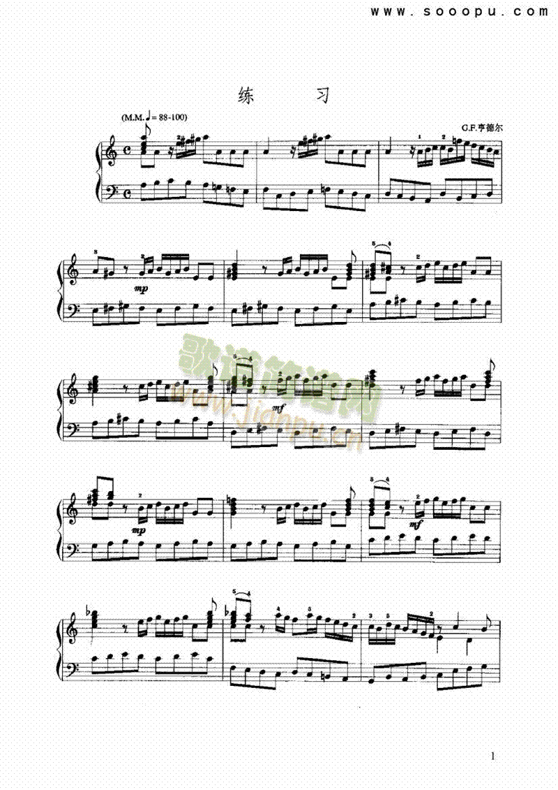 �����I�P(p��n)�(l��i)���L(f��ng)��(������(l�� )�V)1