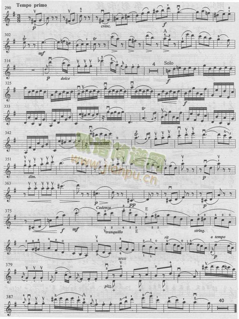 Ī����7-12(����)6