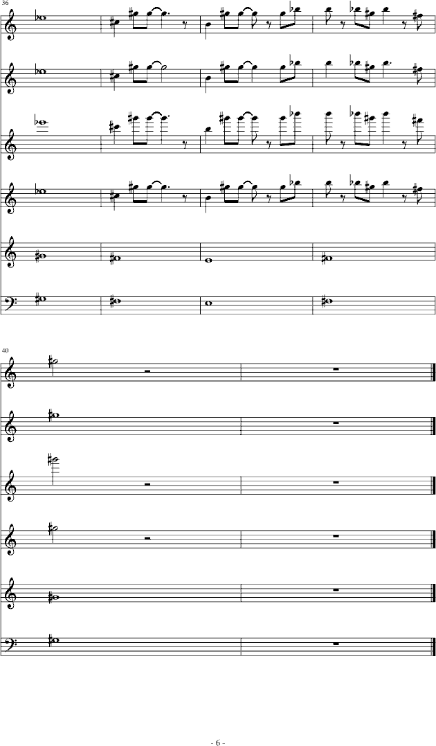 ����3(����V)6