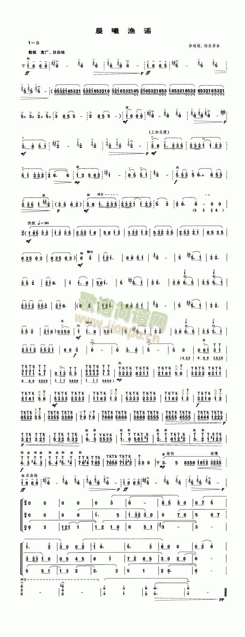 ���؝O�{(��-�����V)1