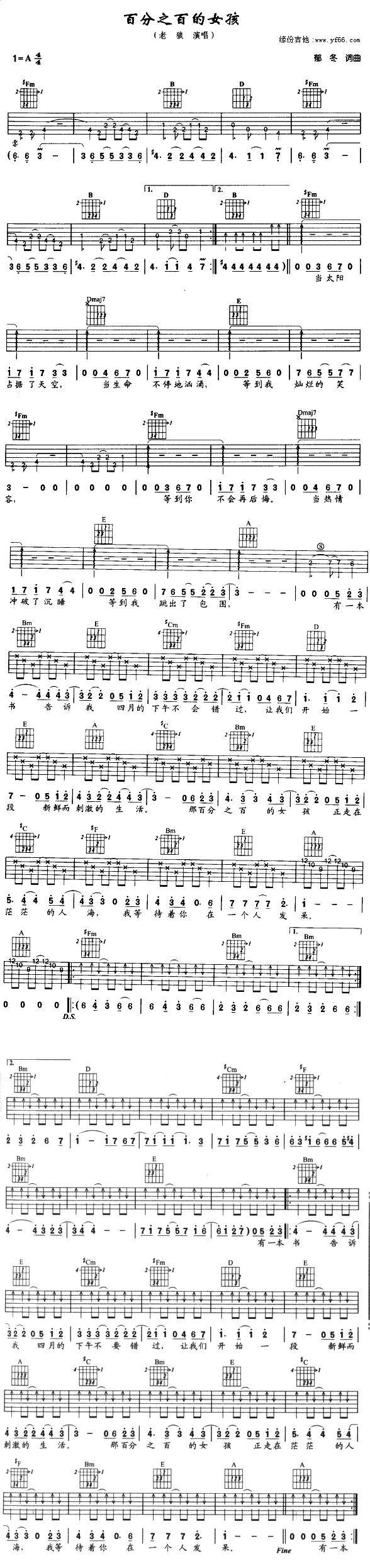 �ٷ�֮�ٵ�Ů��(���ָ��V)1