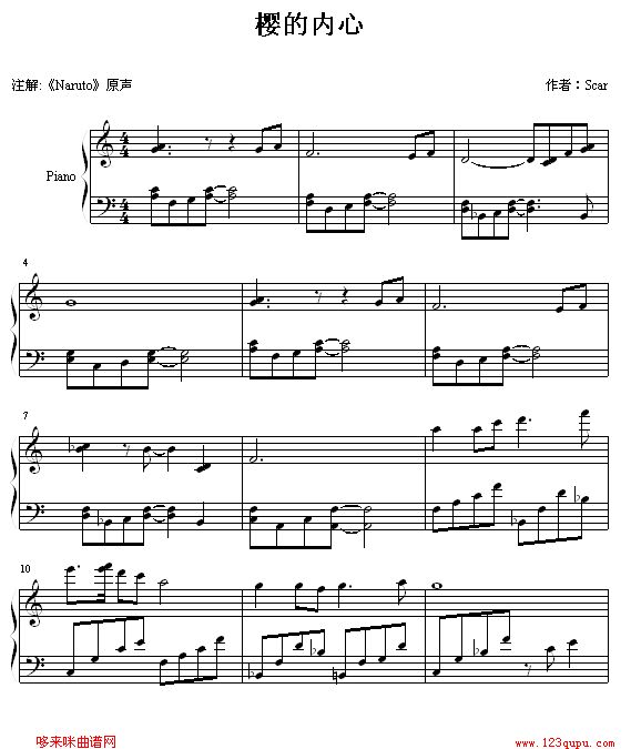 �ѵă���-��Ӱ����(����V)1