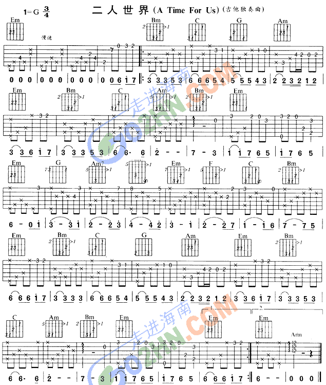 ATimeForUs(�����V)1