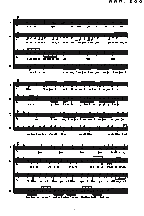 ��ȸ֮������(l��i)�ϳ��V(������(l�� )�V)3