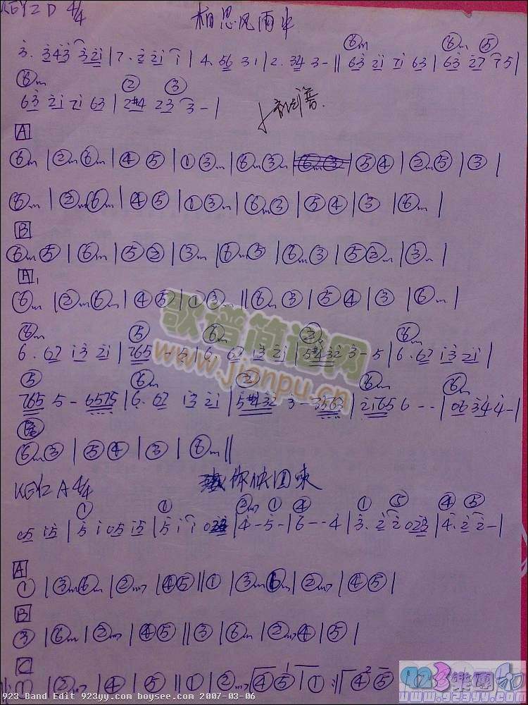 ���W(xu��)��-��˼�L(f��ng)����(���ָ��V)1