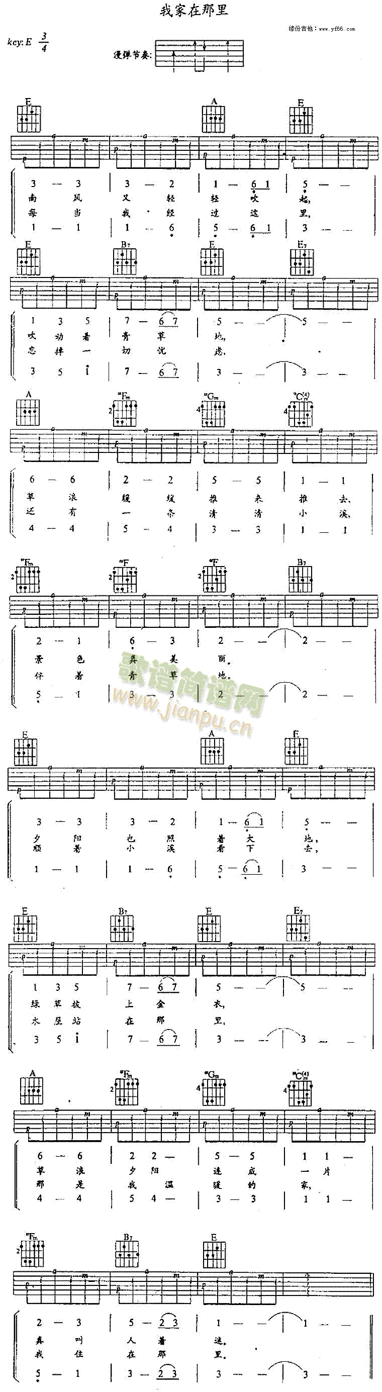 �Ҽ�������(���ָ��V)1