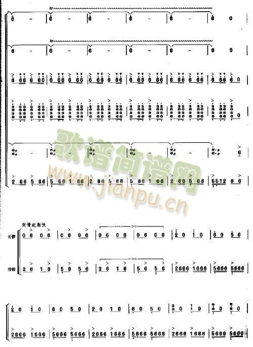 ���v���S9-16(����V)5