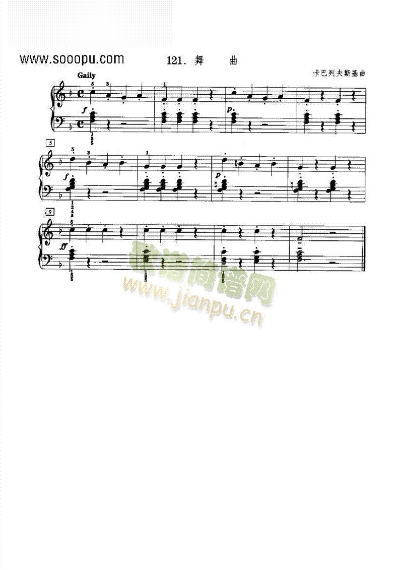 �����I�P(p��n)�(l��i)���(����V)1