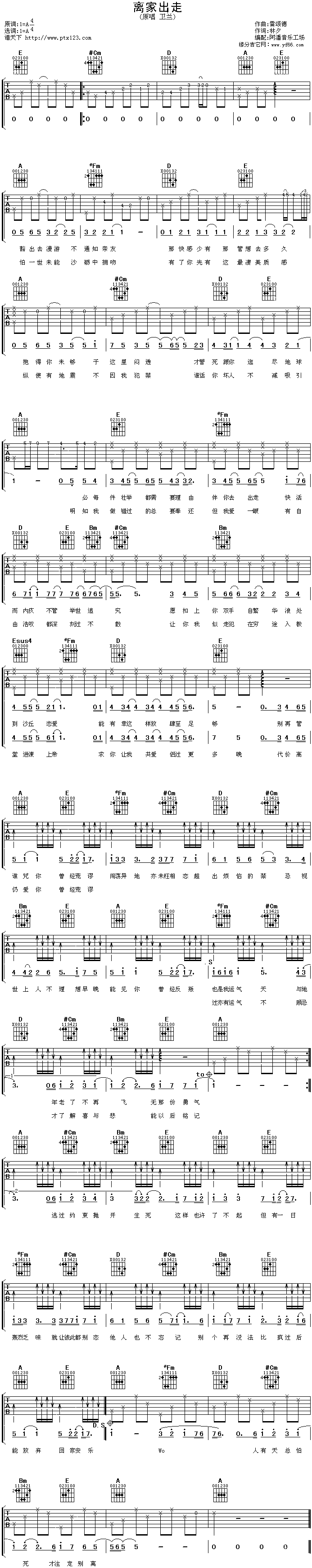 �x�ҳ���(�����V)1