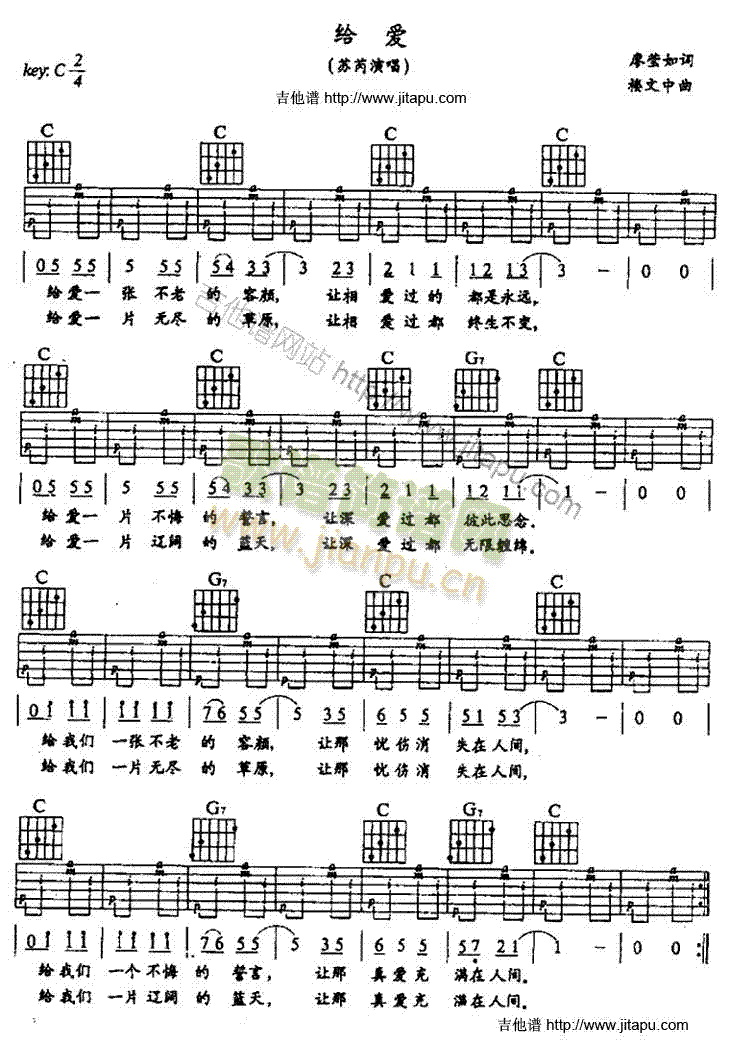 �o��(��i)(�����V)1