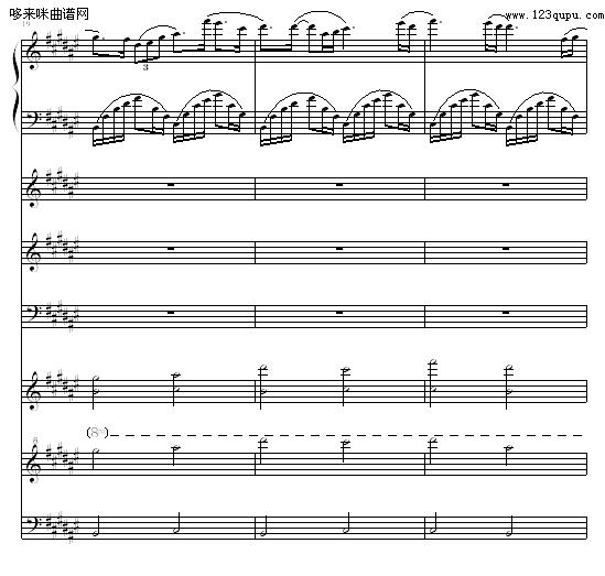 ��¶����--OK�N(����V)5