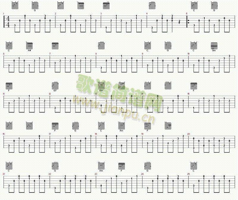 ���Đ�(��i)��1(�����V)1