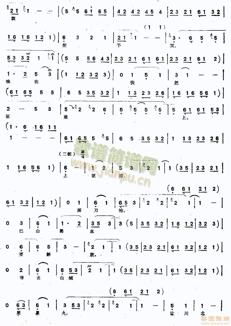 ���A���x��3(����)3