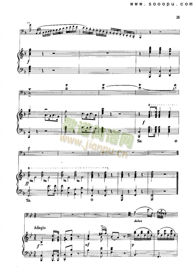 F���{�f(xi��)�����ܘ�(l�� )�(l��i)���(������(l�� )�V)15