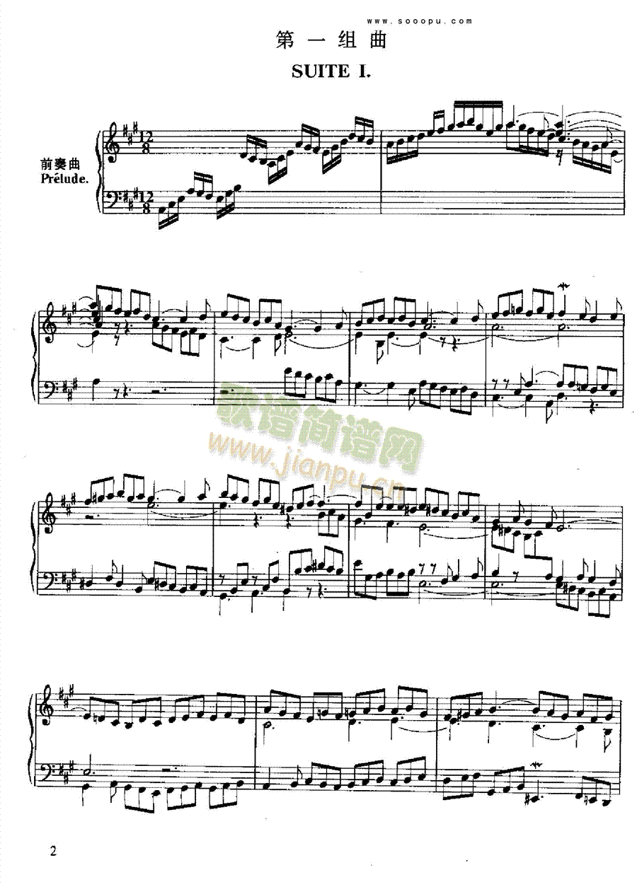 ����Ӣ���M���I�P(p��n)�(l��i)���(������(l�� )�V)1