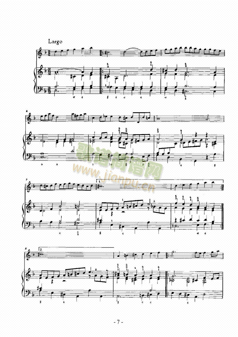 F���{���Q���Ҙ�(l�� )�(l��i)С����(������(l�� )�V)7