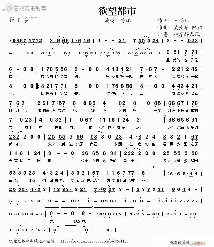 �������� ���(���ָ��V)1