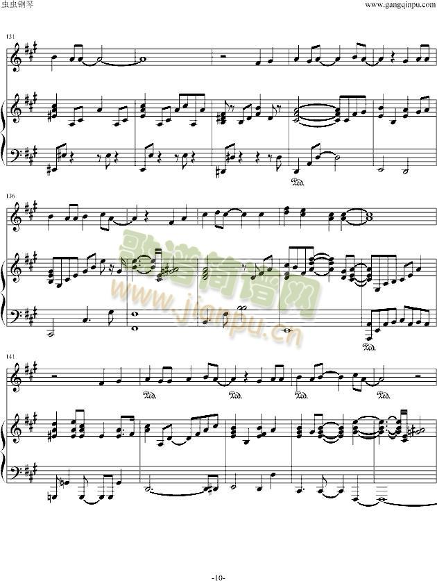 ������������(����V)10