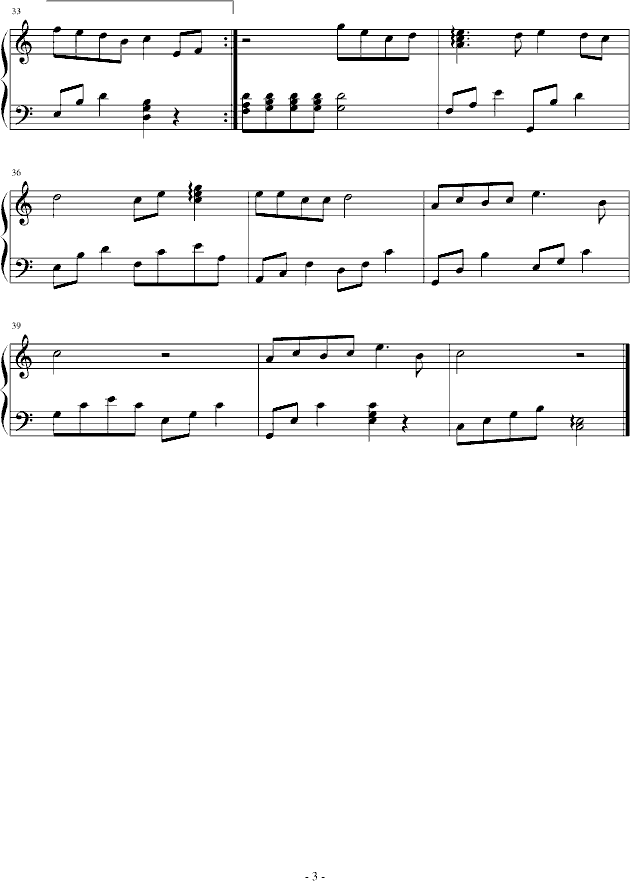 ��(��i)�ژ�(sh��)�a��(����V)3