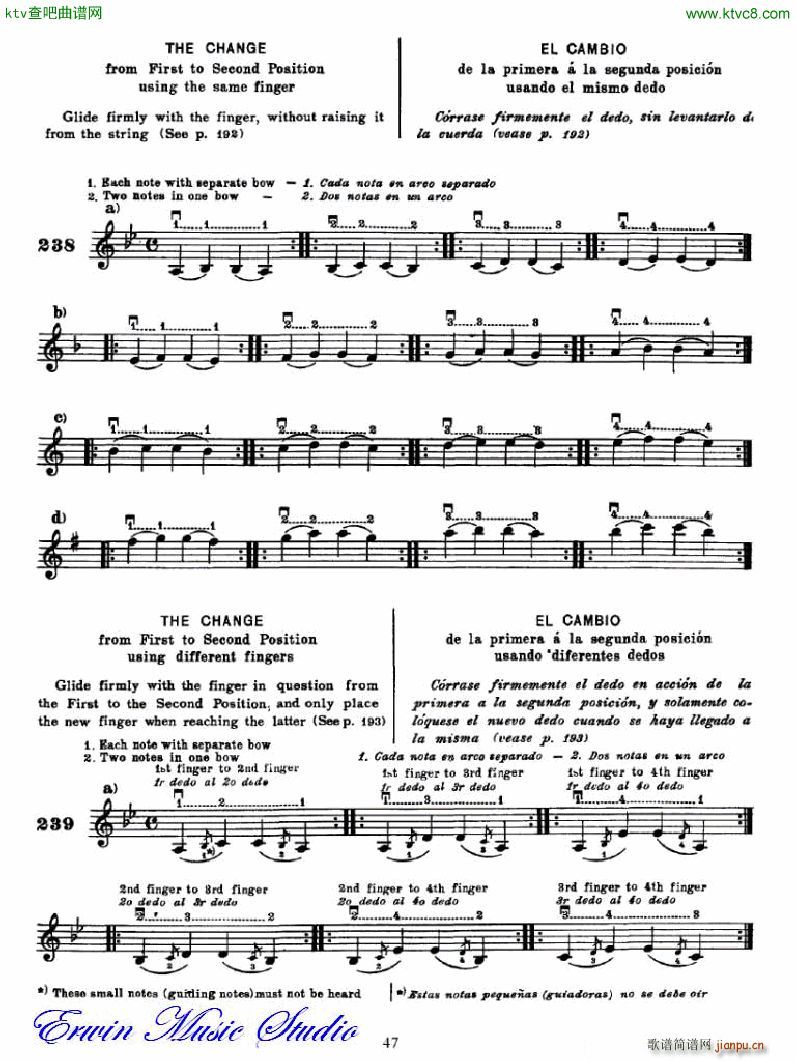 �������С�������෨�������� �ڶ��͵�����λ��λ��3(С�����V)15