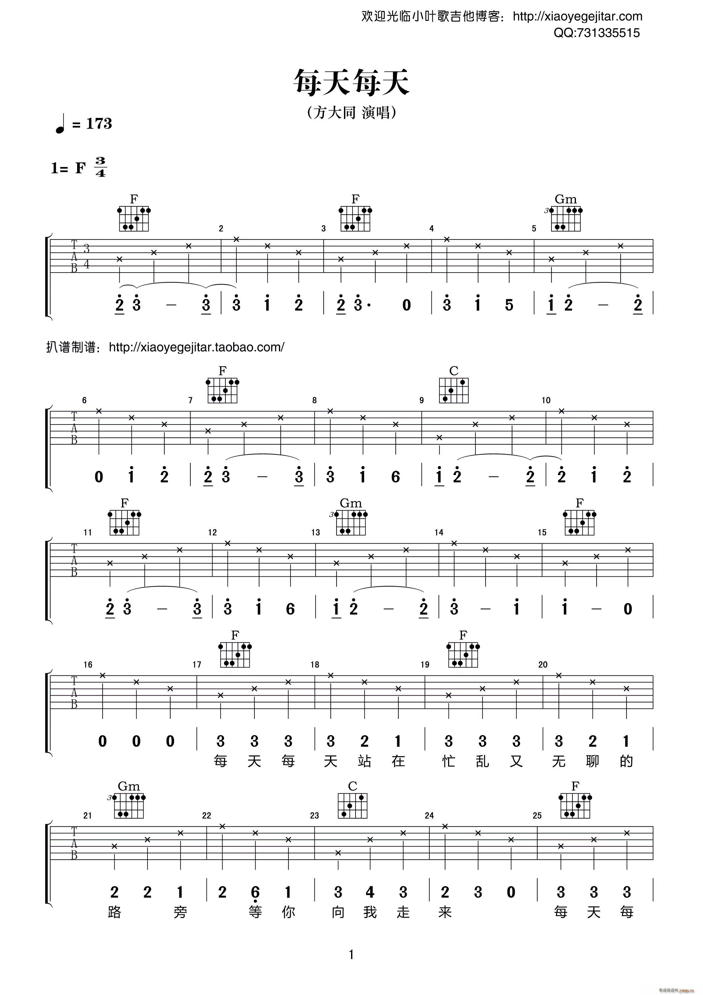 ÿ��ÿ�� ���������V(�����V)1