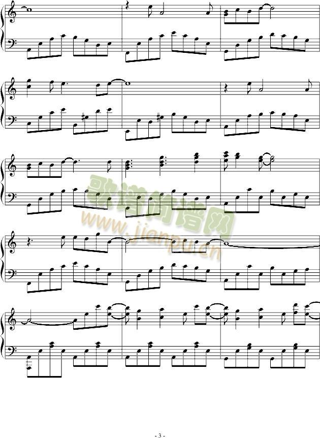 ����λ�(����V)3