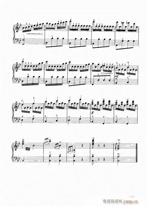 ���ҌW(xu��)���L(f��ng)��161-180(���L(f��ng)���V)19