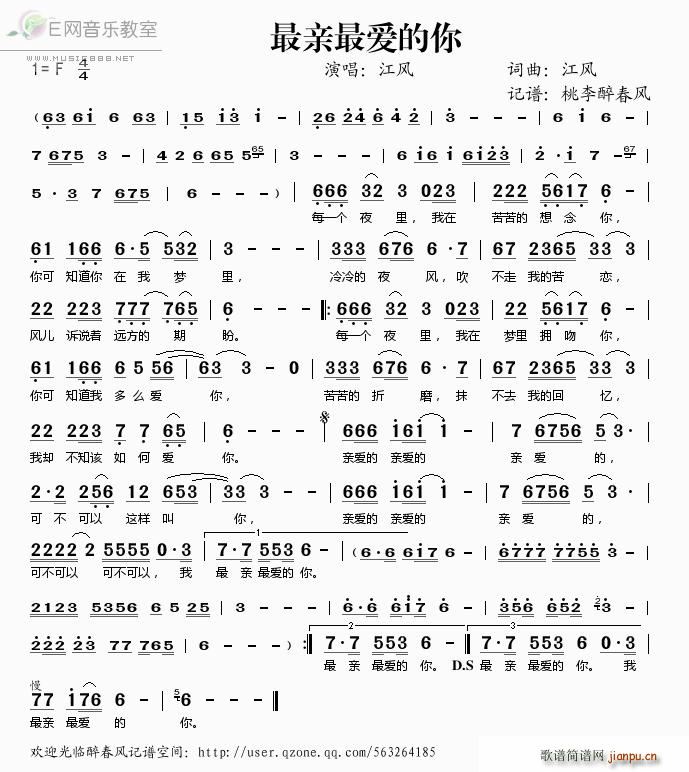 ���H��?l��i)?��i)����(���ָ��V)1