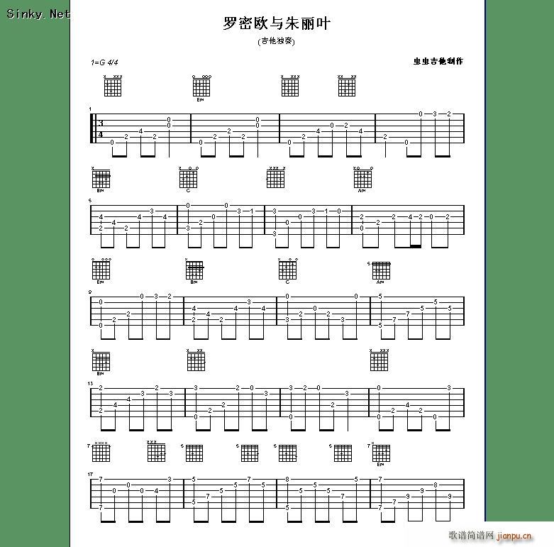 �_�ܚW�c�����~(�����V)1