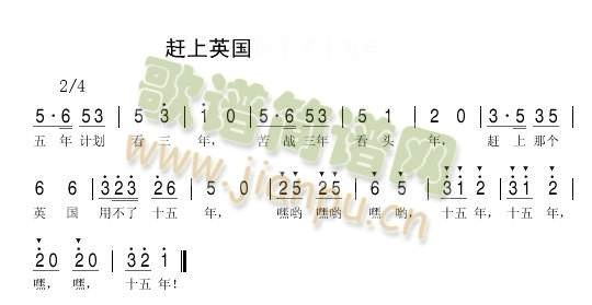 �s��Ӣ��(���ָ��V)1