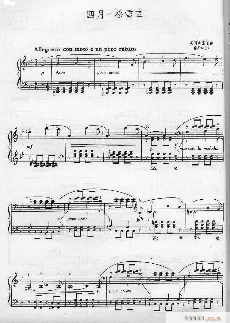 ��ѩ��(����V)1