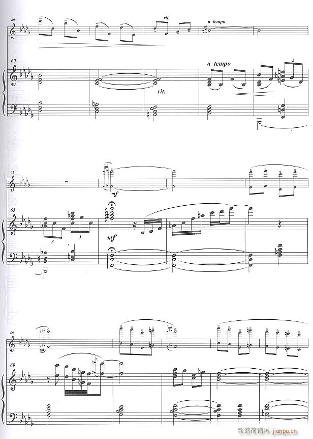 ������ �L(ch��ng)�Ѫ��� 4(�Ѻ��V)1