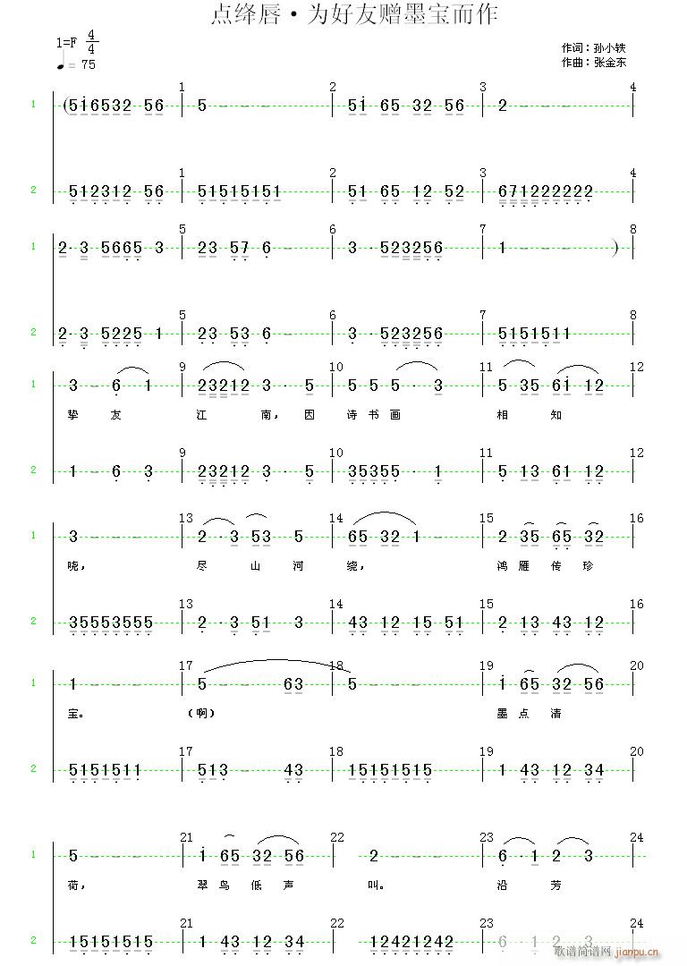 �c(di��n)�{�� �����ٛī������(ʮ�ּ�����)1