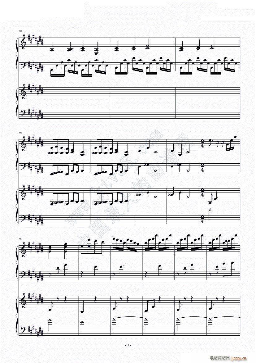 2135̖�M���B��(����V)12