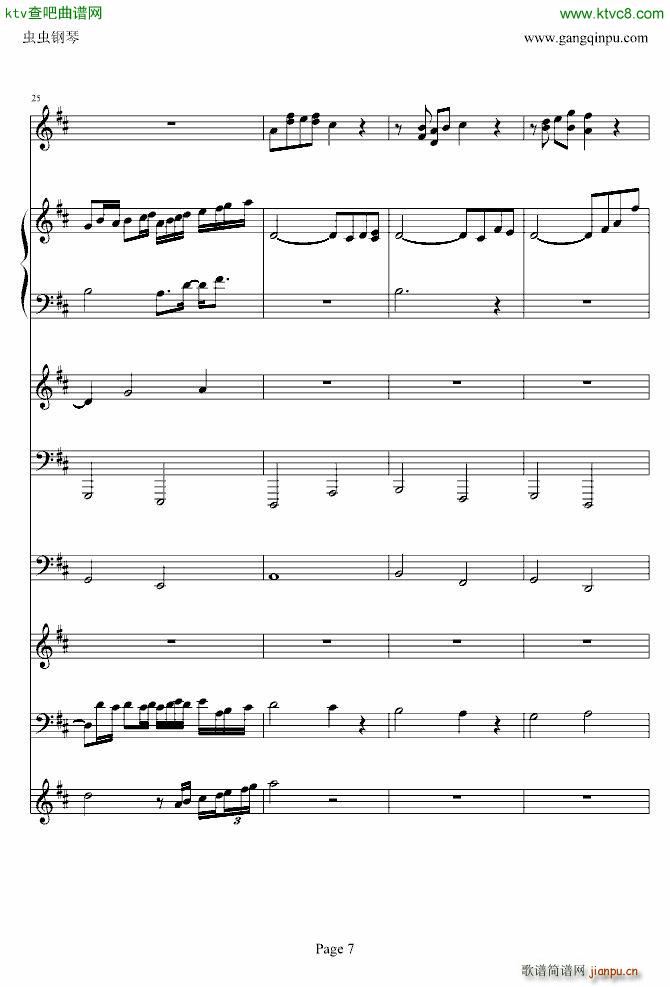 ���r ��(l�� )� ��(���V)7