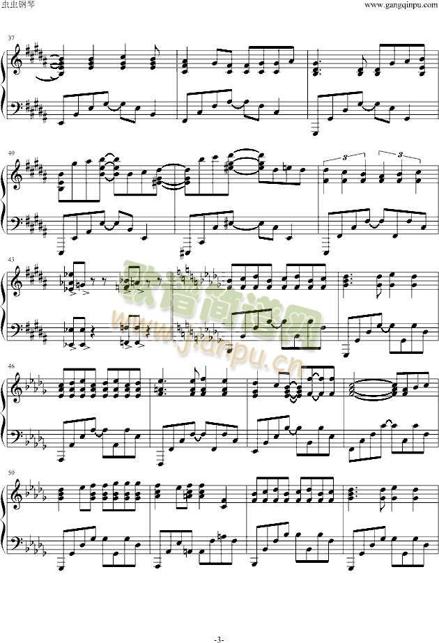 �Ą�(d��ng)��tɫ����(����V)3