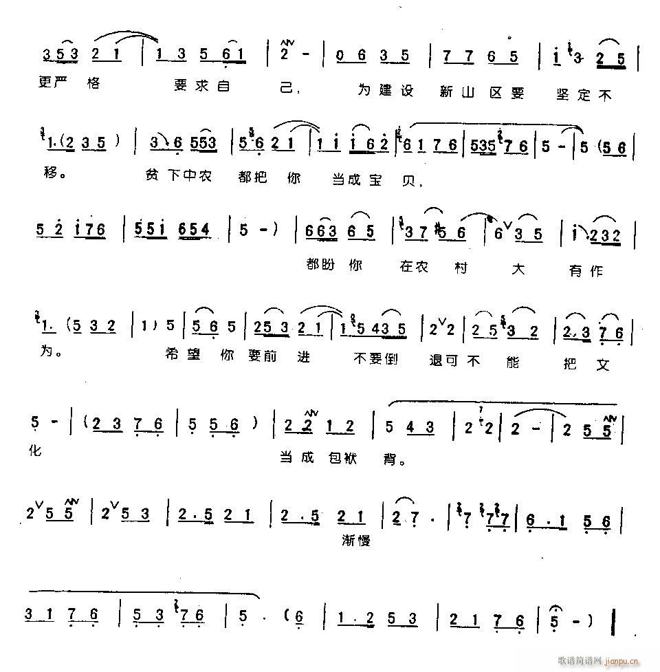 ���������r���������0003ԥ��(ԥ�����V)3