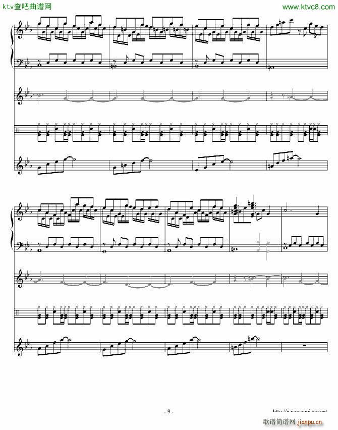 ���(����V)6