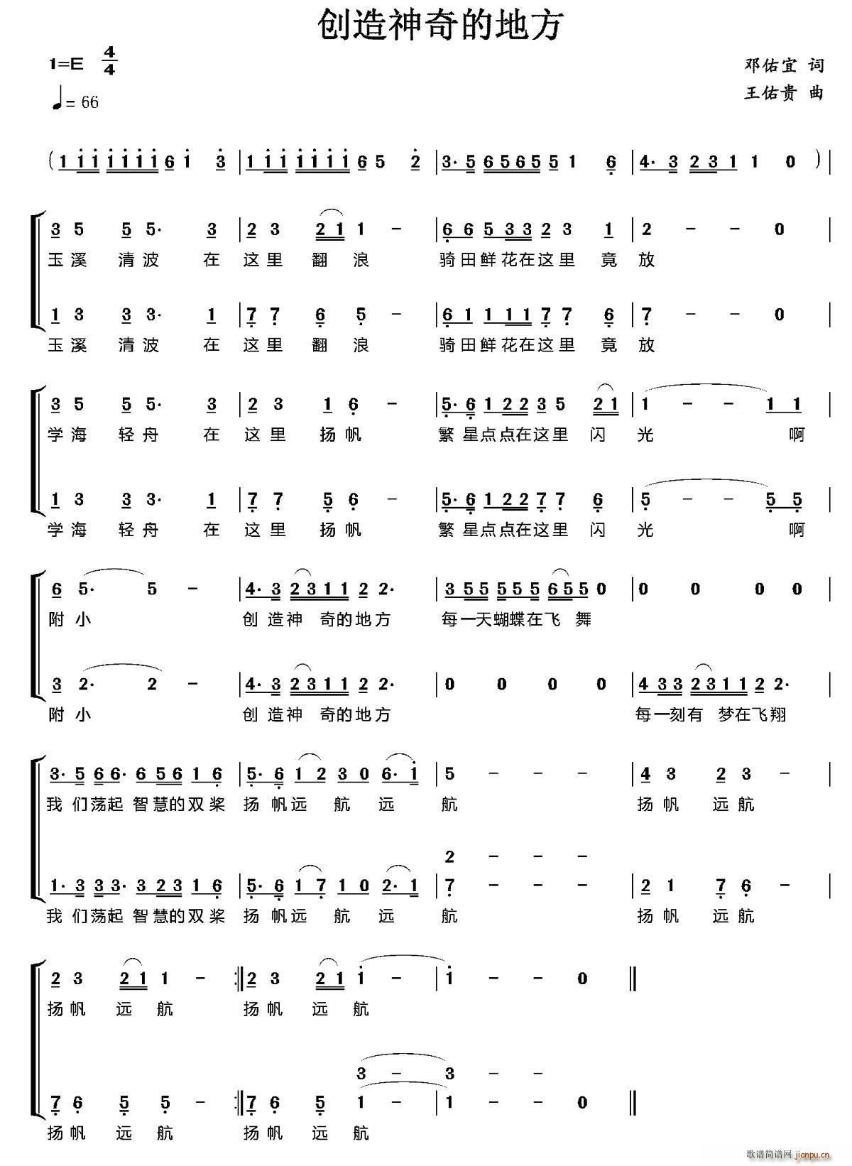 ��(chu��ng  )������ĵط�(���ָ��V)1