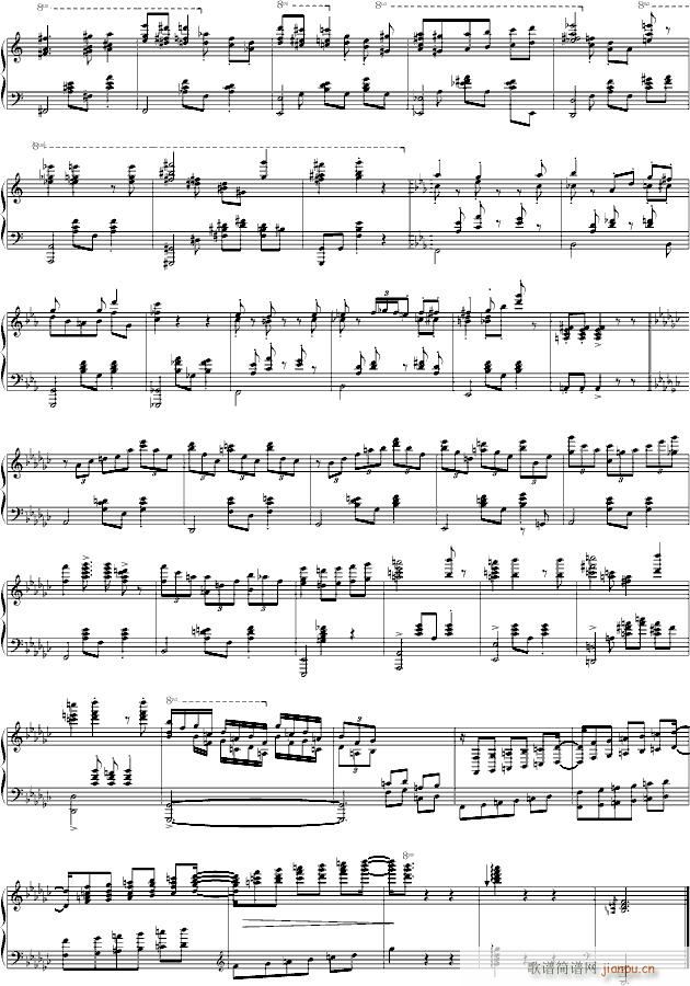 the Grand Waltz(����V)5