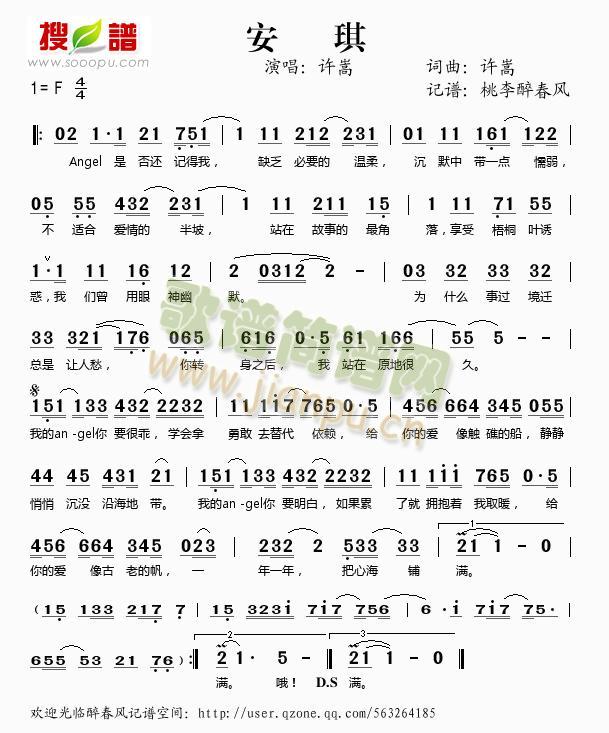 ����(���ָ��V)1