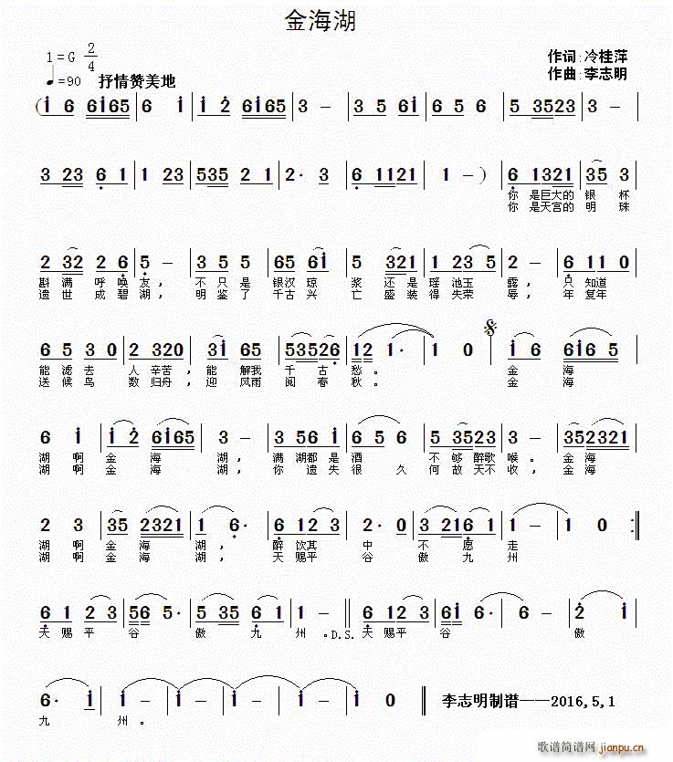 �𺣺�(���ָ��V)1