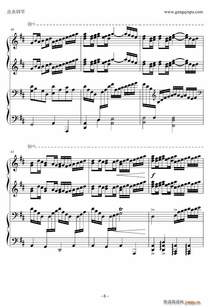 ���r ����(li��n)��(����V)6