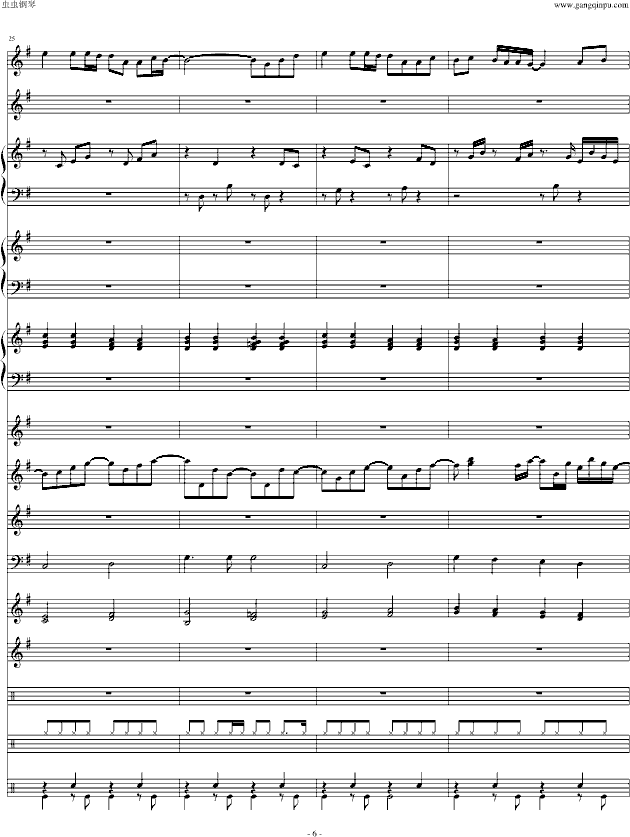 ͯԒ(hu��)(��Ч��(j��ng)�޸�)(����V)6