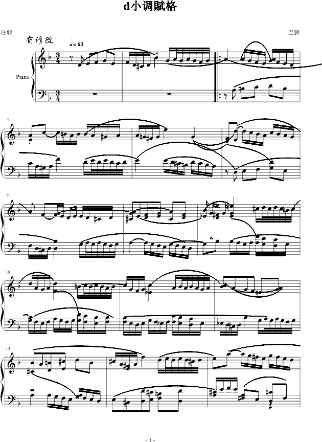 dС�{�x��(����V)1