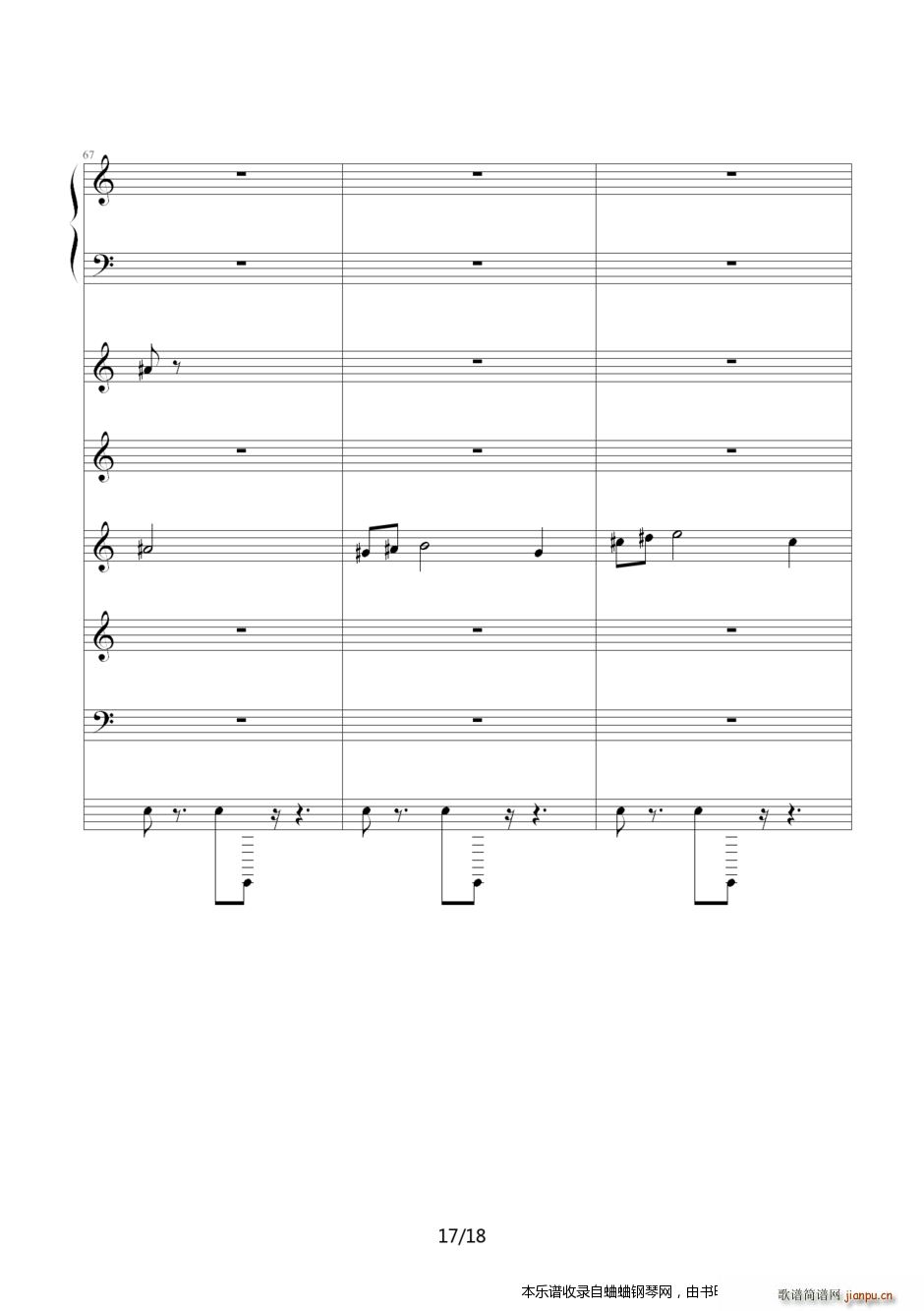 Loonboon ֲ����ʬ�����Α�1(����V)17