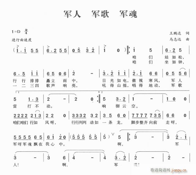 ܊��܊��܊��(���ָ��V)1