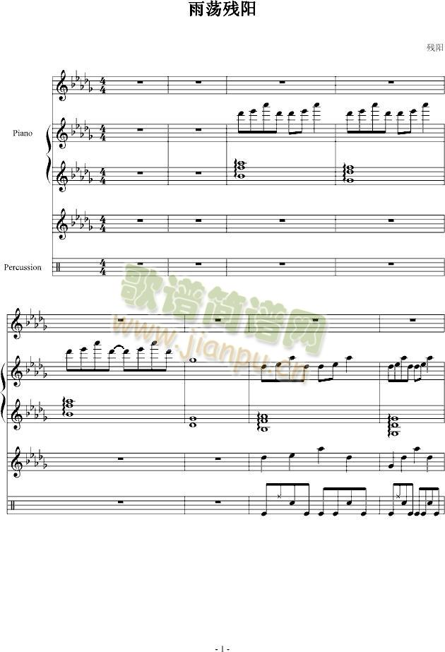 ��ʎ���(y��ng)(����V)1