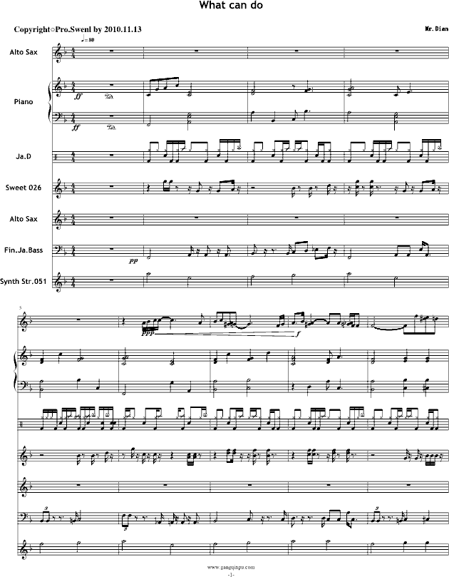 ���һ��(����V)1