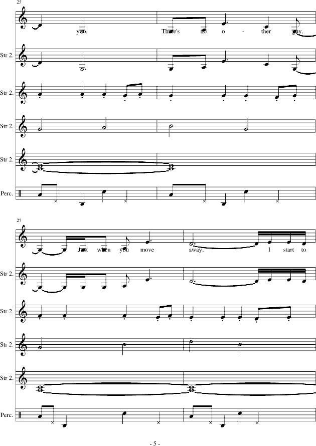Move(����V)5